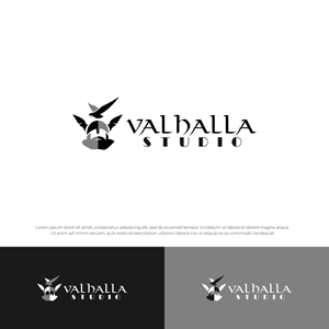 Logo-Design von alitjuara für dieses Projekt | Design: #29099041