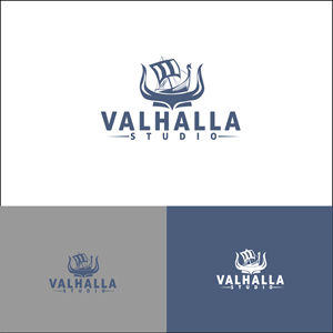 Diseño de Logo por alitjuara para este proyecto | Diseño: #29099066