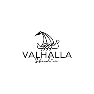 Diseño de Logo por creative.bugs para este proyecto | Diseño: #29076434