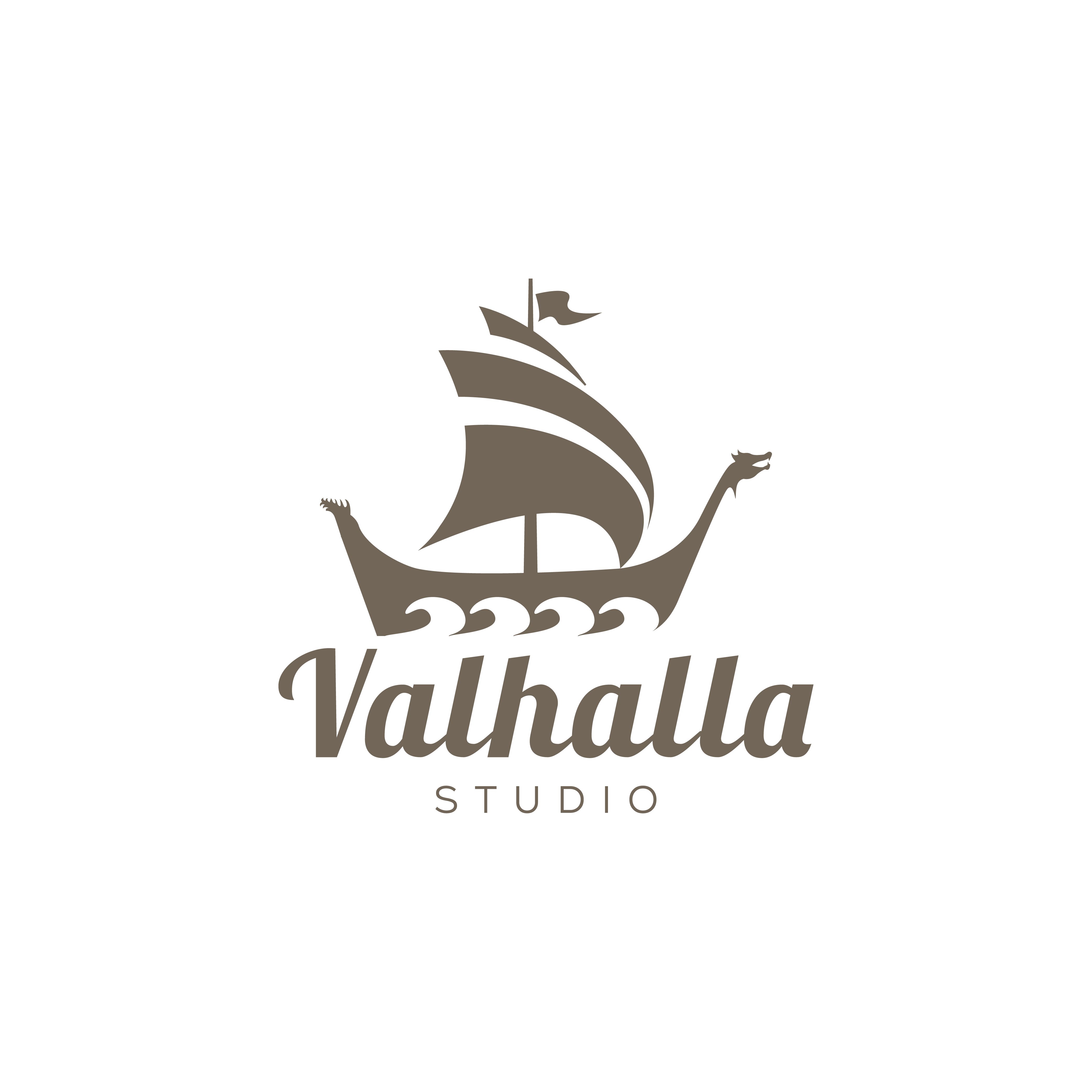 Logo-Design von h2y für dieses Projekt | Design #29067376