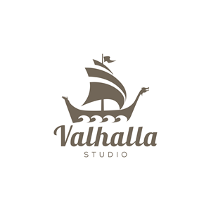 Logo-Design von h2y für dieses Projekt | Design: #29067376