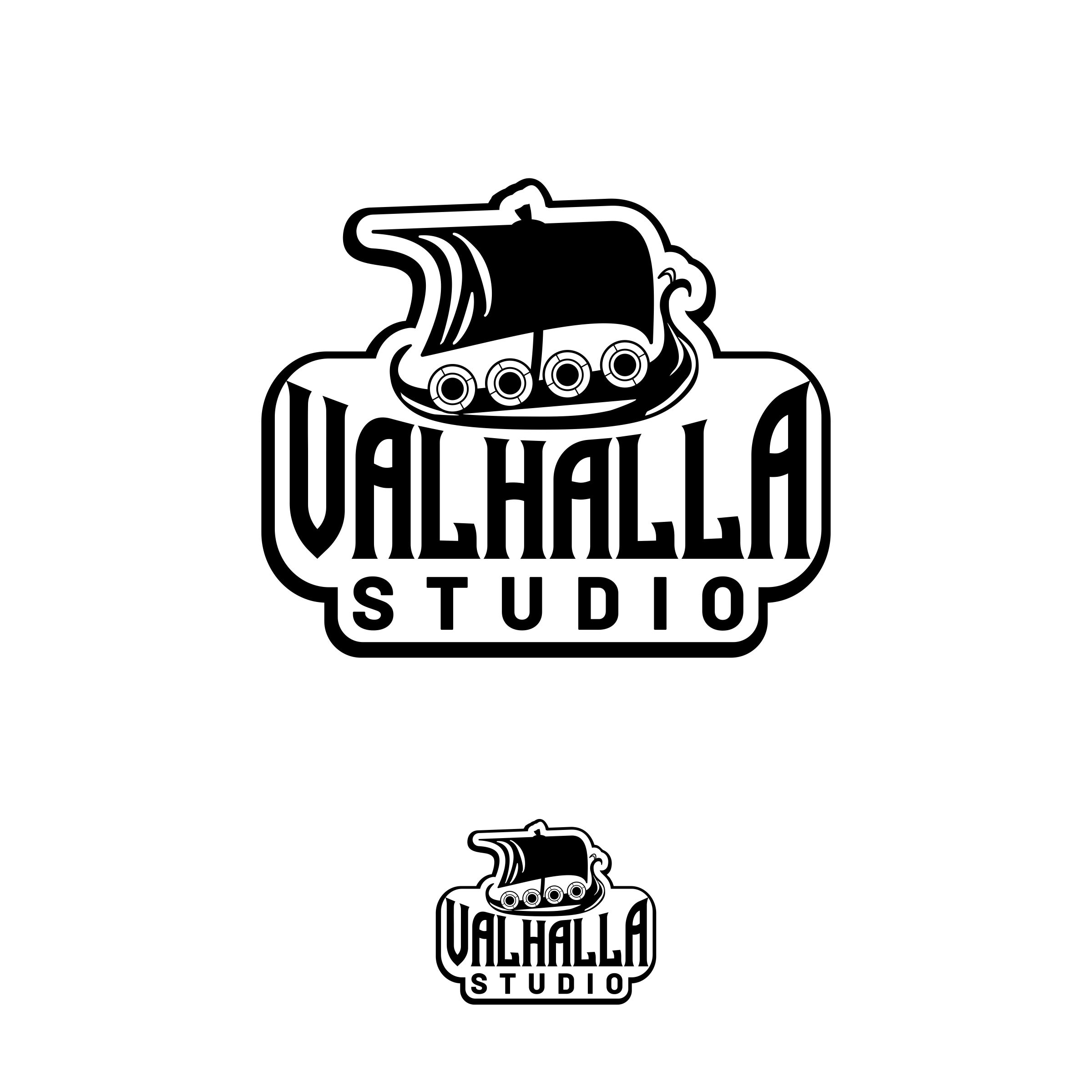 Logo Design by Lezette_G for this project | Design #29069026