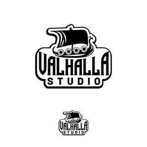 Diseño de Logo por Lezette_G para este proyecto | Diseño: #29069026