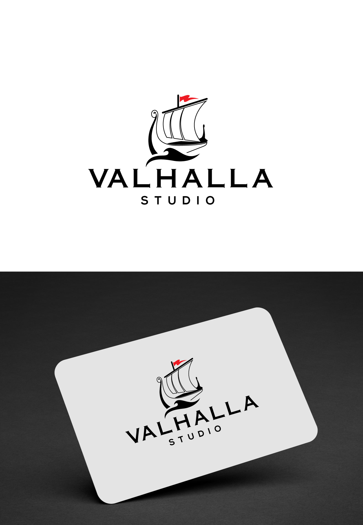 Logo Design by ecorokerz for this project | Design #29081826