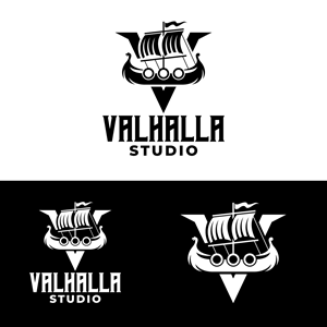 Design de Logo par brand maker pour ce projet | Design : #29066472