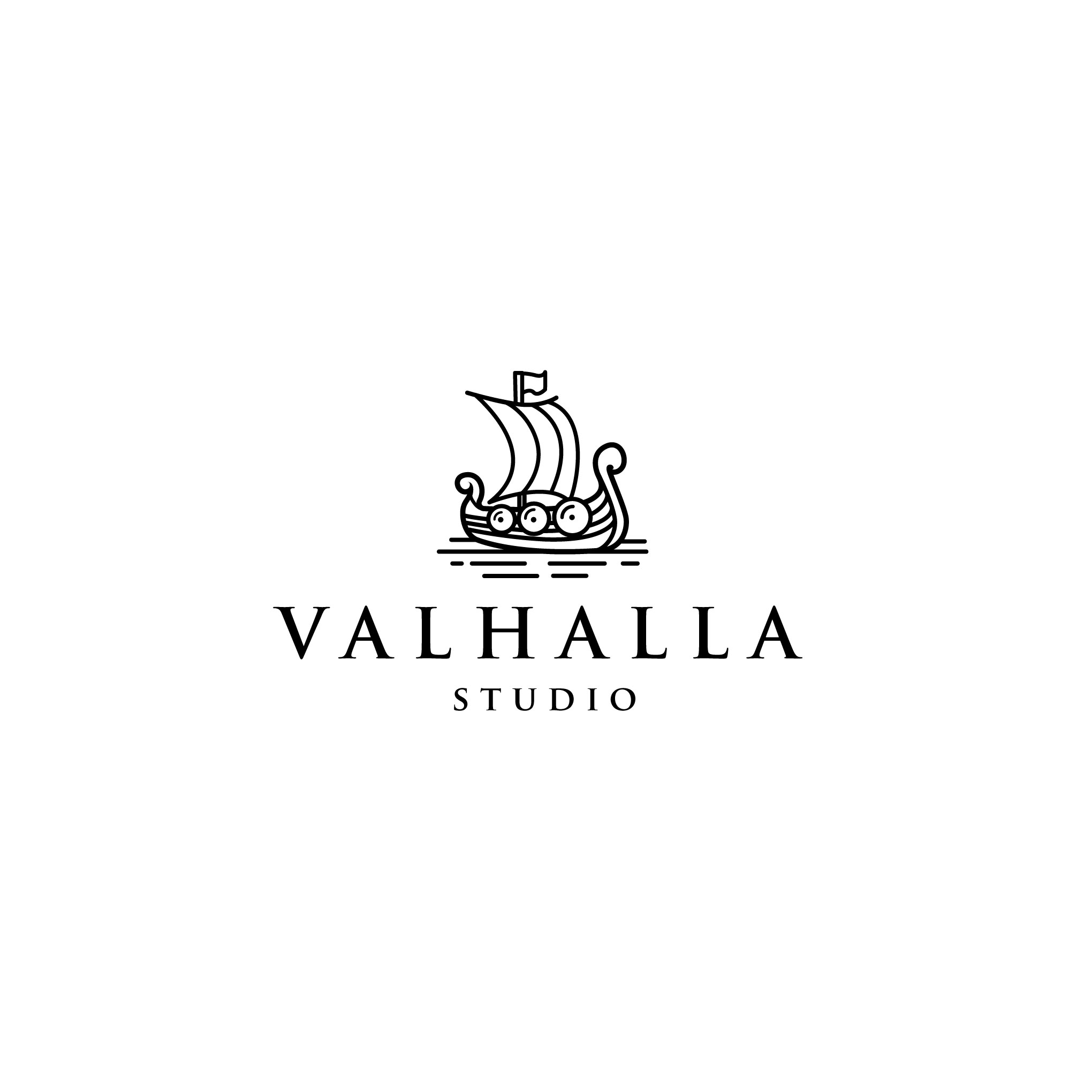 Diseño de Logo por charlygraphics para este proyecto | Diseño #29064678
