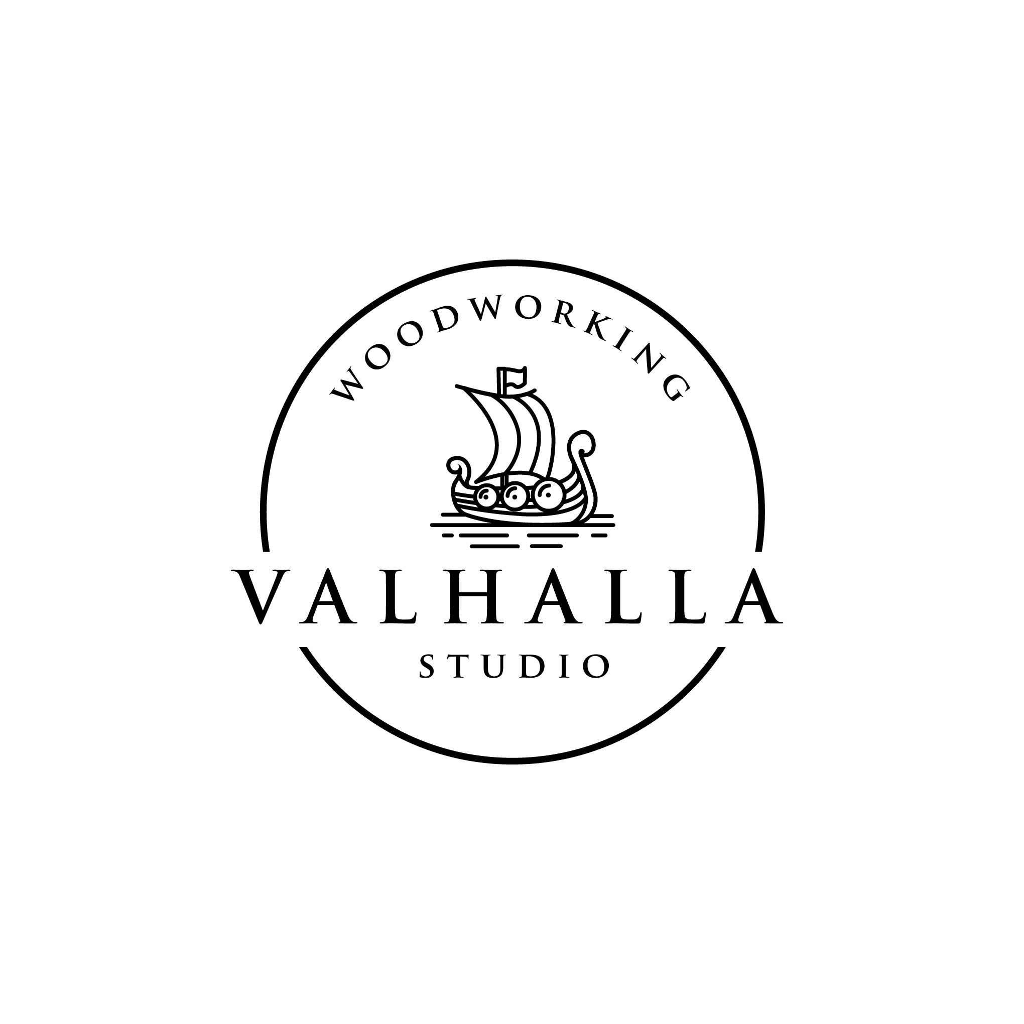 Diseño de Logo por charlygraphics para este proyecto | Diseño #29064679
