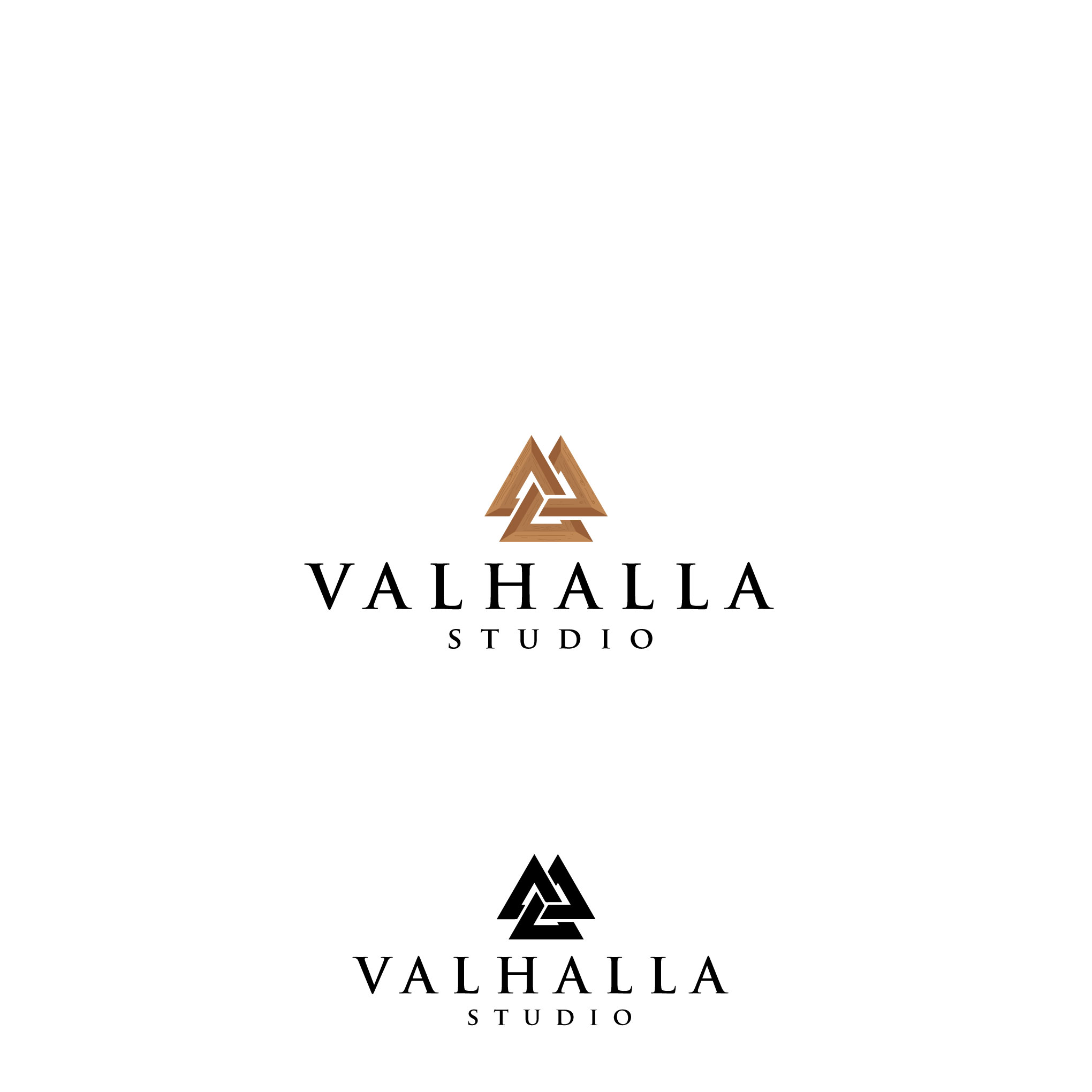 Diseño de Logo por charlygraphics para este proyecto | Diseño #29064680