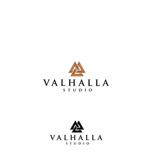 Design de Logo par charlygraphics pour ce projet | Design : #29064680