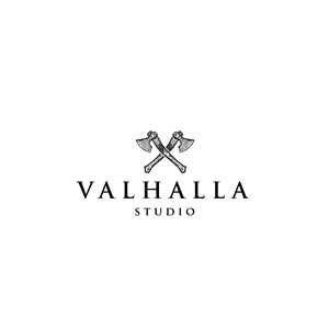 Design de Logo par charlygraphics pour ce projet | Design : #29064696