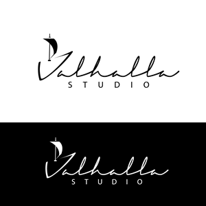 Design de Logo par GODDREAMCREATION pour ce projet | Design #29089745