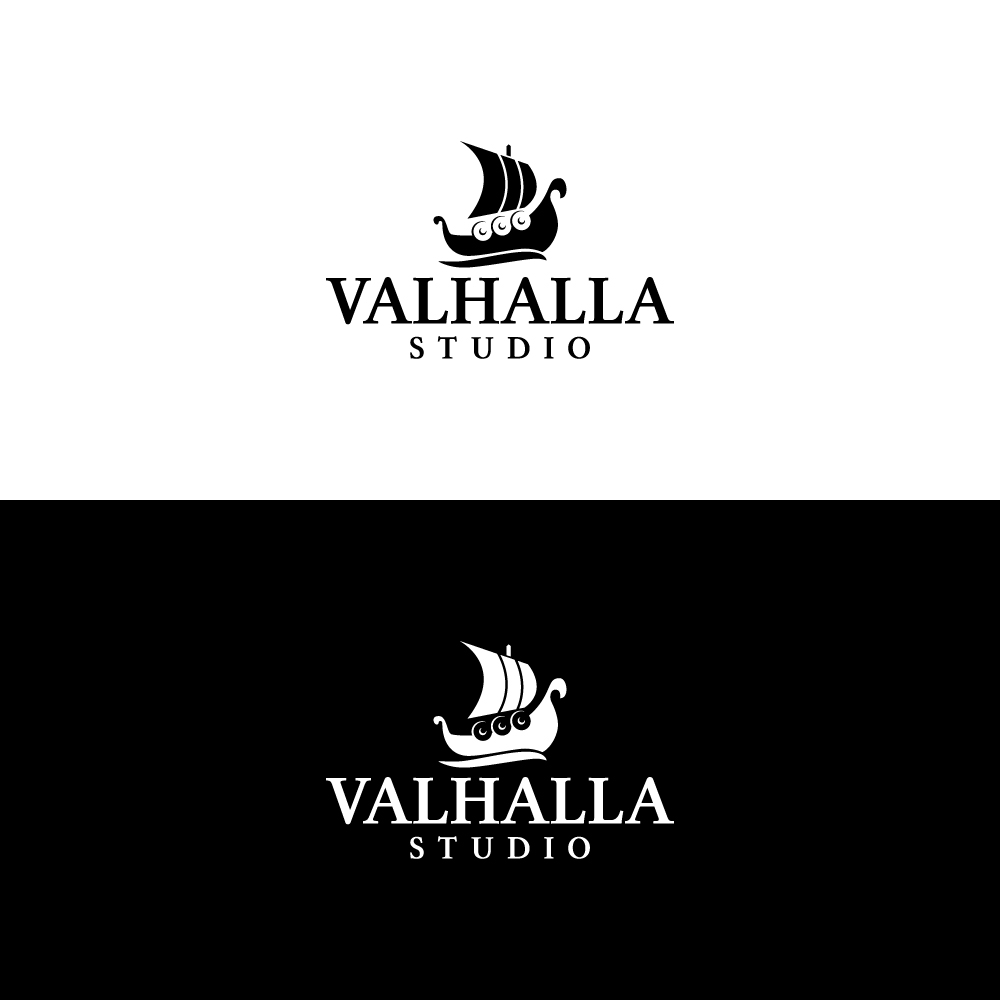 Design de Logo par NOMLAS pour ce projet | Design #29085932