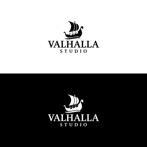 Design de Logo par NOMLAS pour ce projet | Design #29085932