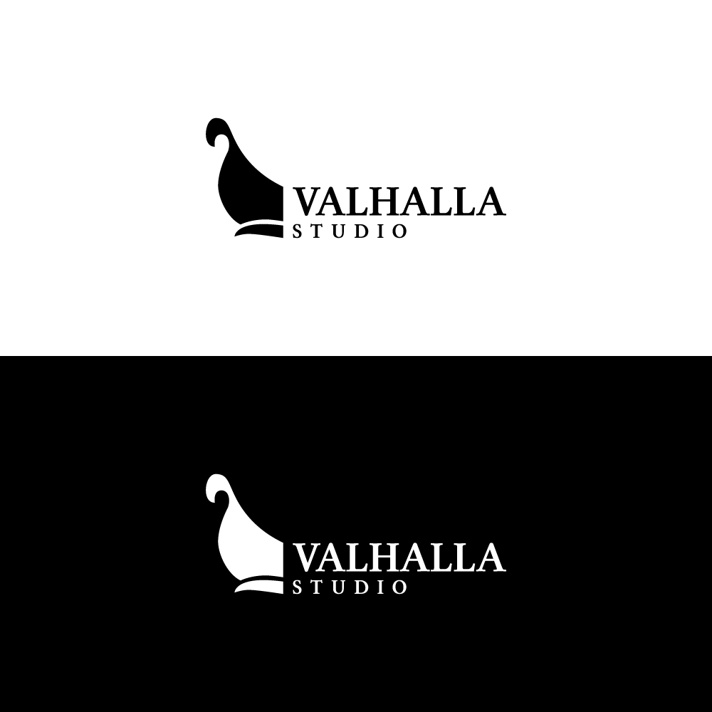 Logo-Design von NOMLAS für dieses Projekt | Design #29085933