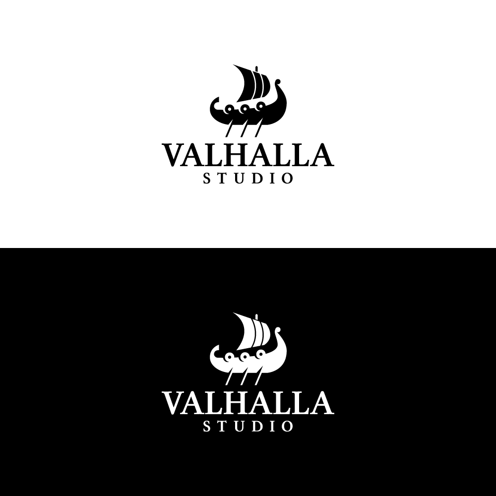Logo-Design von NOMLAS für dieses Projekt | Design #29085934