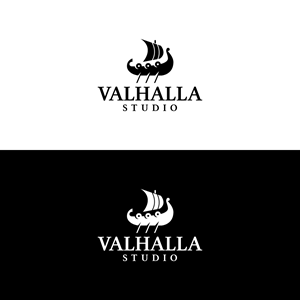 Logo-Design von NOMLAS für dieses Projekt | Design: #29085934