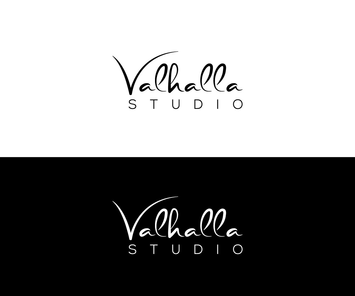 Logo-Design von smdesign3 für dieses Projekt | Design #29079814