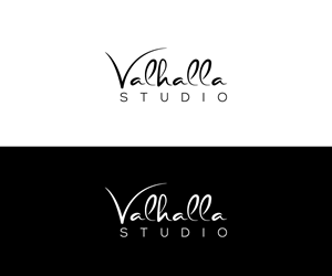 Logo-Design von smdesign3 für dieses Projekt | Design: #29079814