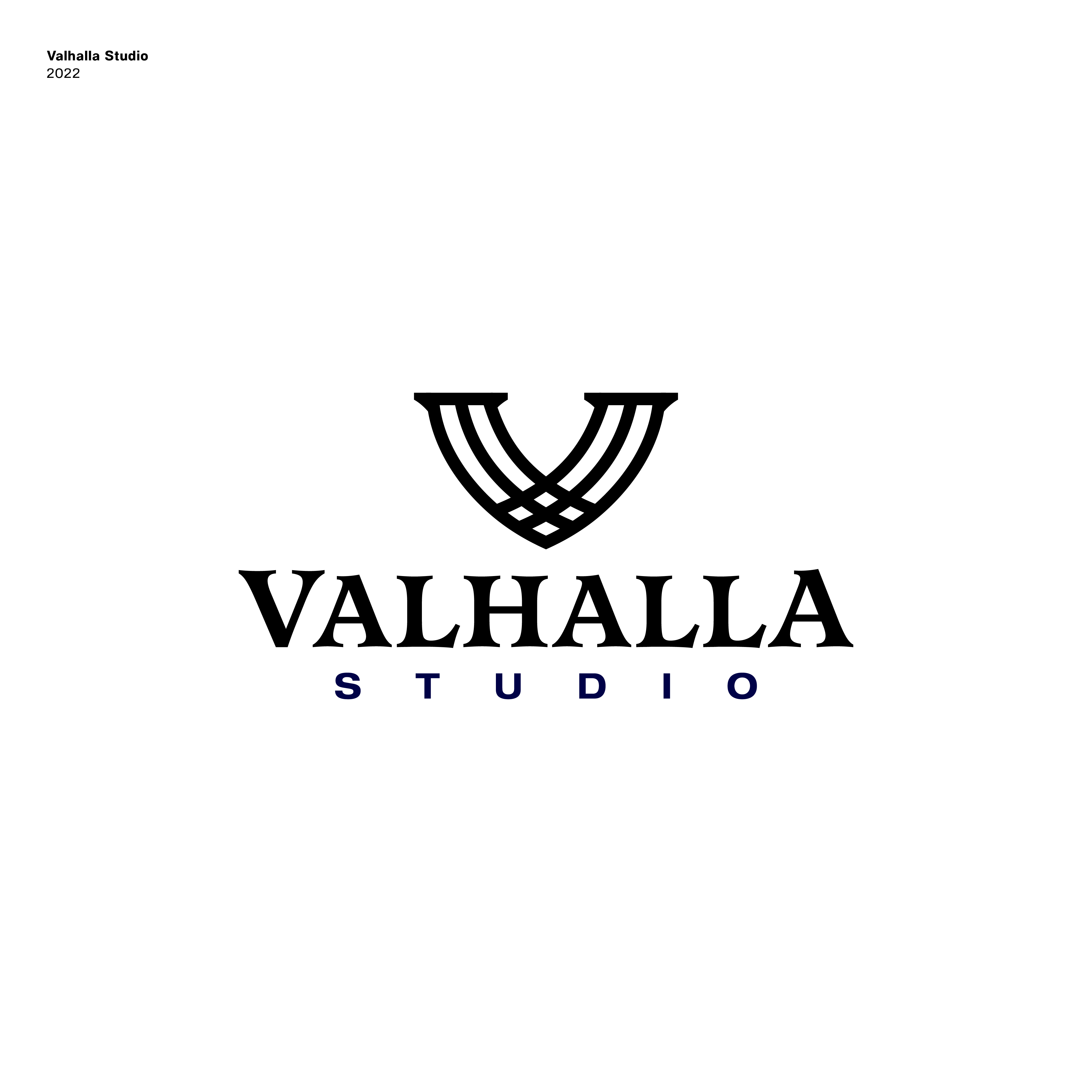 Diseño de Logo por JBalloon Design para este proyecto | Diseño #29084493