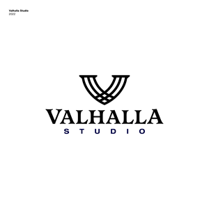 Diseño de Logo por JBalloon Design para este proyecto | Diseño: #29084493