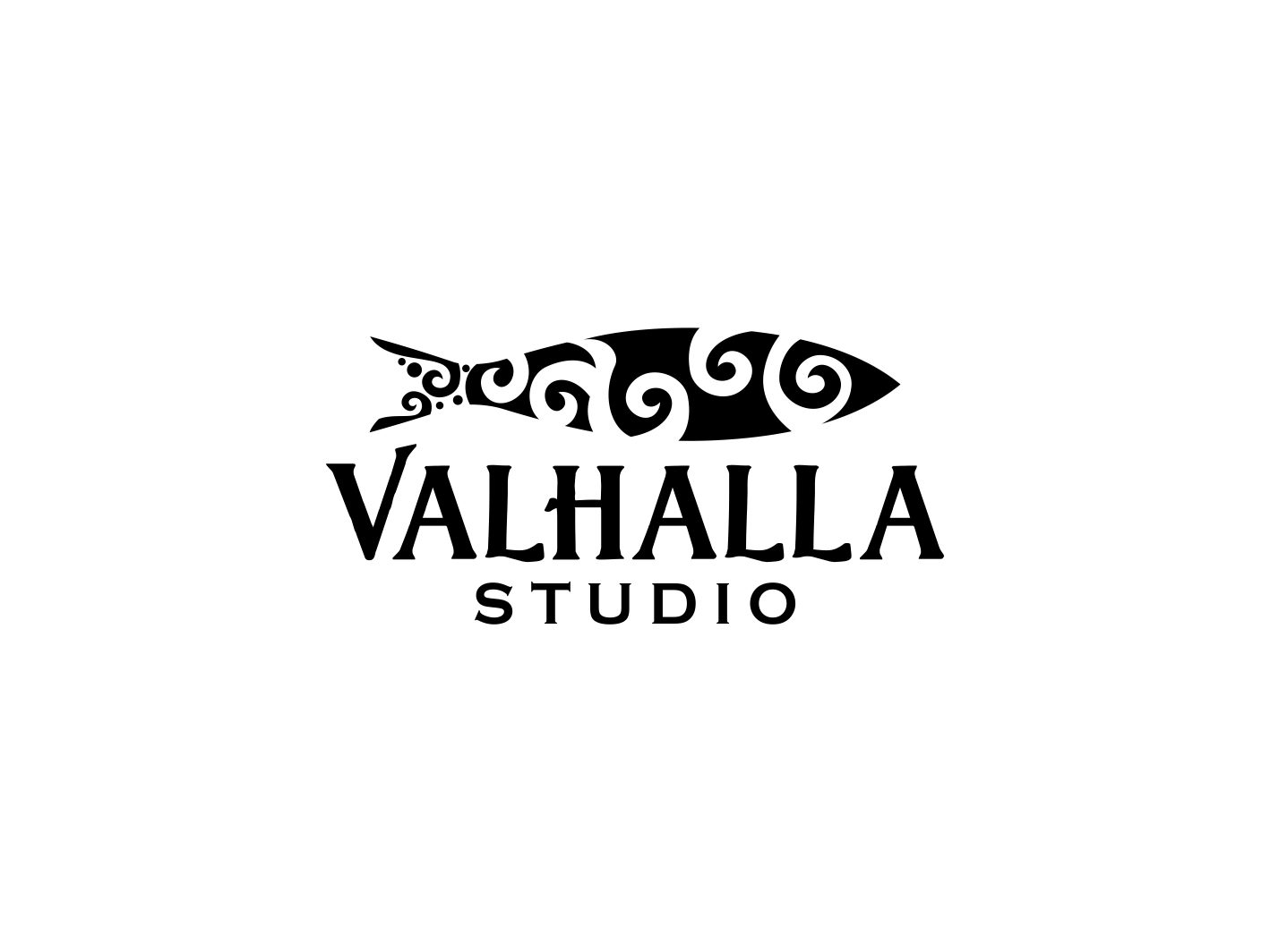 Diseño de Logo por BNdesigner para este proyecto | Diseño #29079237