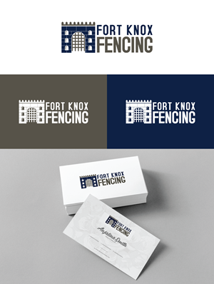 Diseño de Logo por Ellene para este proyecto | Diseño: #29092486
