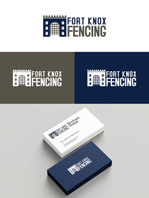 Diseño de Logo por Ellene para este proyecto | Diseño: #29092487