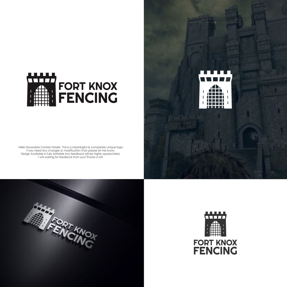 Design de Logo par LogoEon pour ce projet | Design #29065279