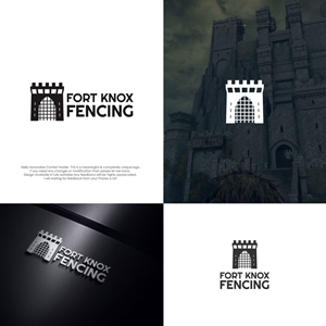 Diseño de Logo por LogoEon para este proyecto | Diseño: #29065279