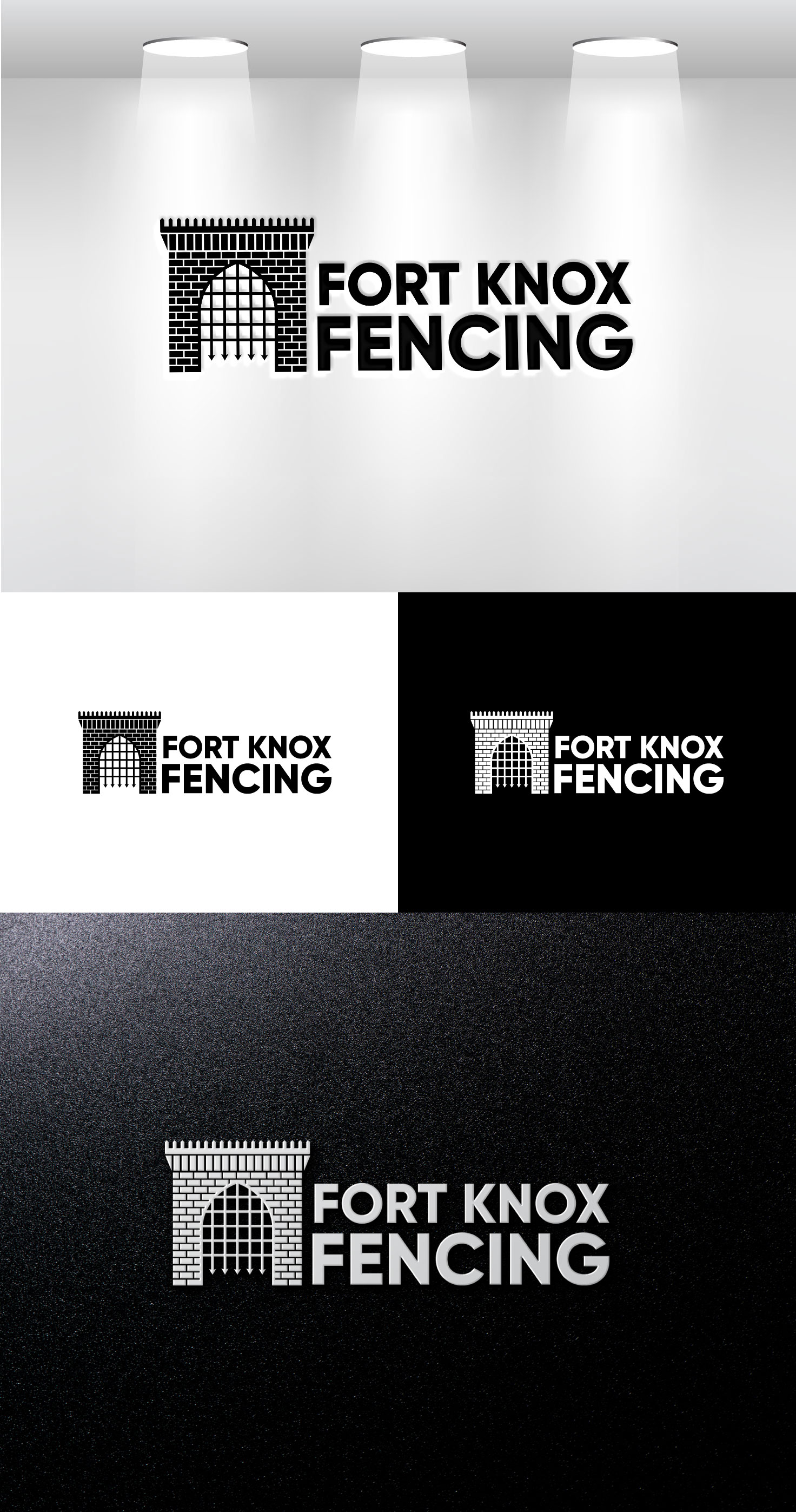 Design de Logo par Mi Design1 pour ce projet | Design #29074052