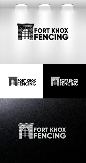 Diseño de Logo por Mi Design1 para este proyecto | Diseño: #29074052