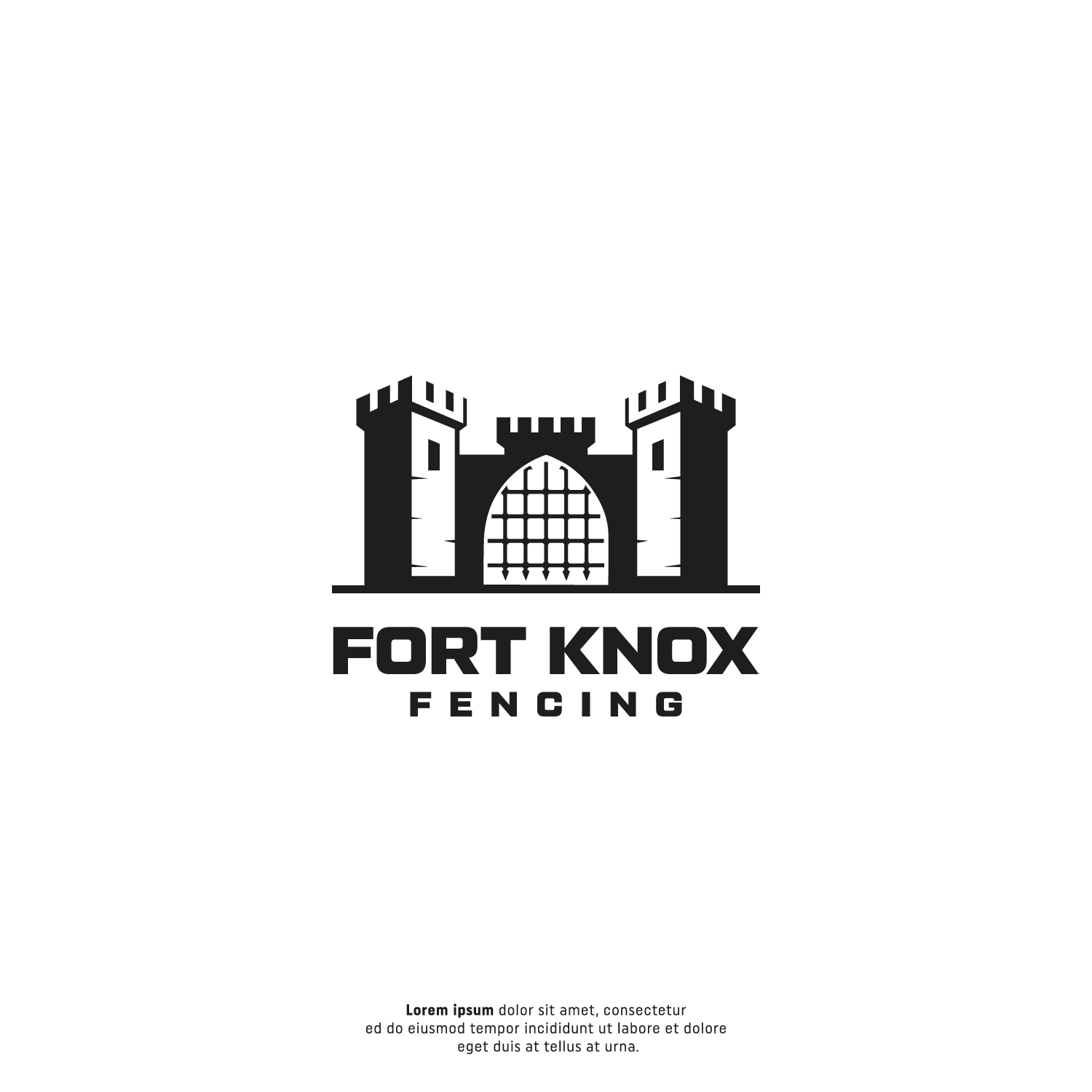 Logo Design by Clean Designs 2 for this project | Design #29087189