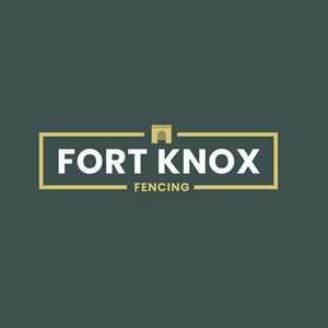 Diseño de Logo por WeekendJob para este proyecto | Diseño: #29085411