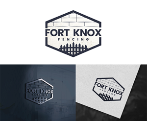 Diseño de Logo por Graphica Studio para este proyecto | Diseño: #29084279