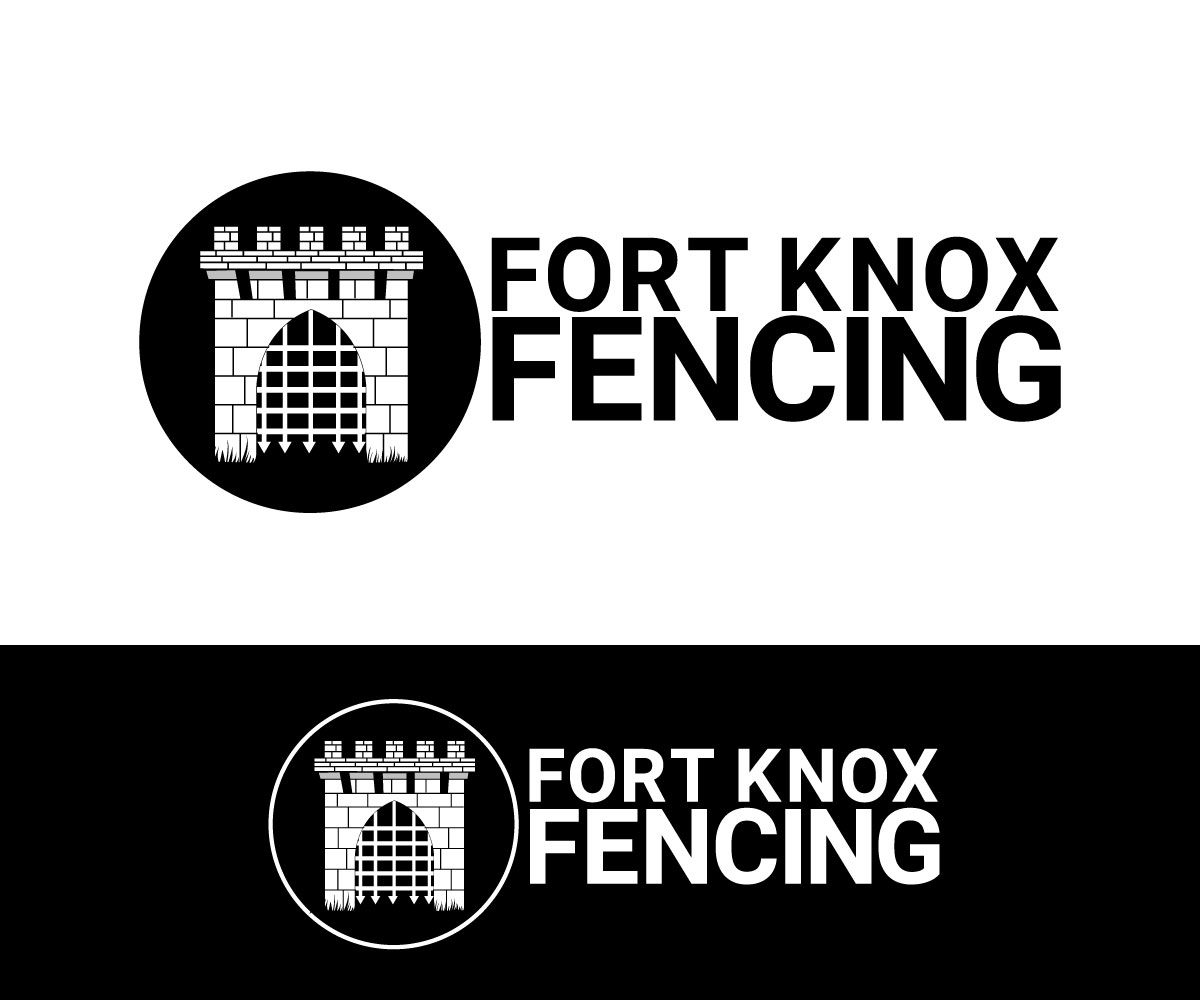 Diseño de Logo por Paint-Tools para este proyecto | Diseño #29066290