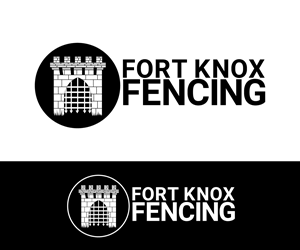 Logo Design by Paint-Tools for this project | Design #29066290