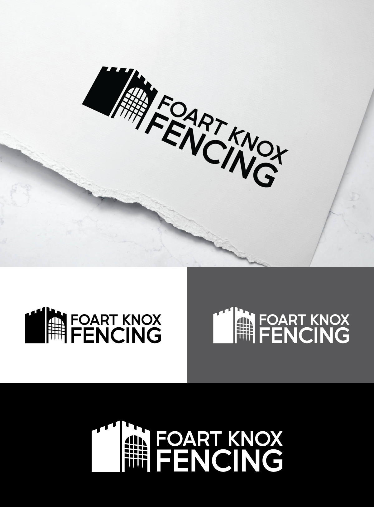 Diseño de Logo por Digi_Design555 para este proyecto | Diseño #29088758