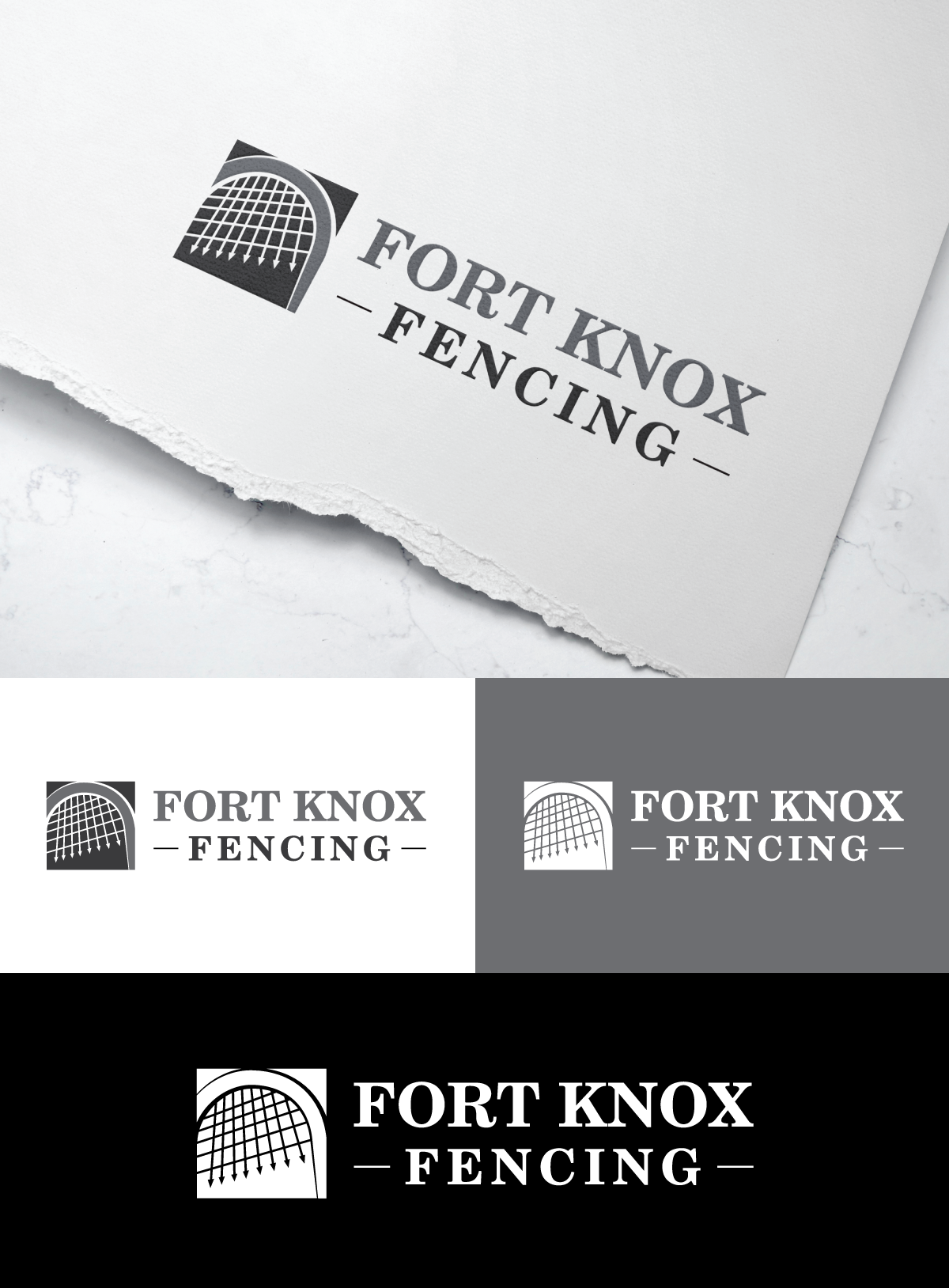 Diseño de Logo por Digi_Design555 para este proyecto | Diseño #29088759