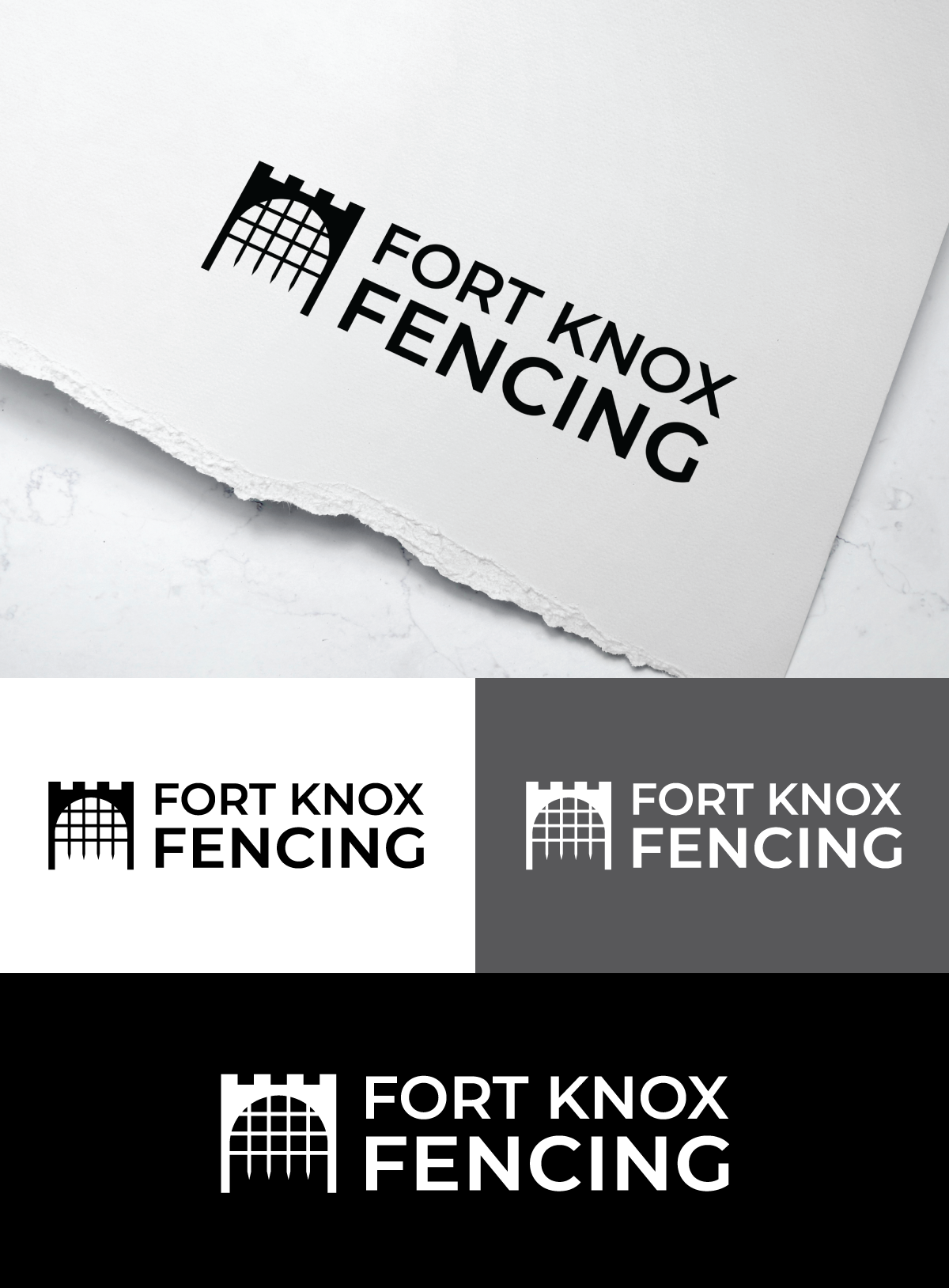 Logo Design by Digi_Design555 for this project | Design #29088760