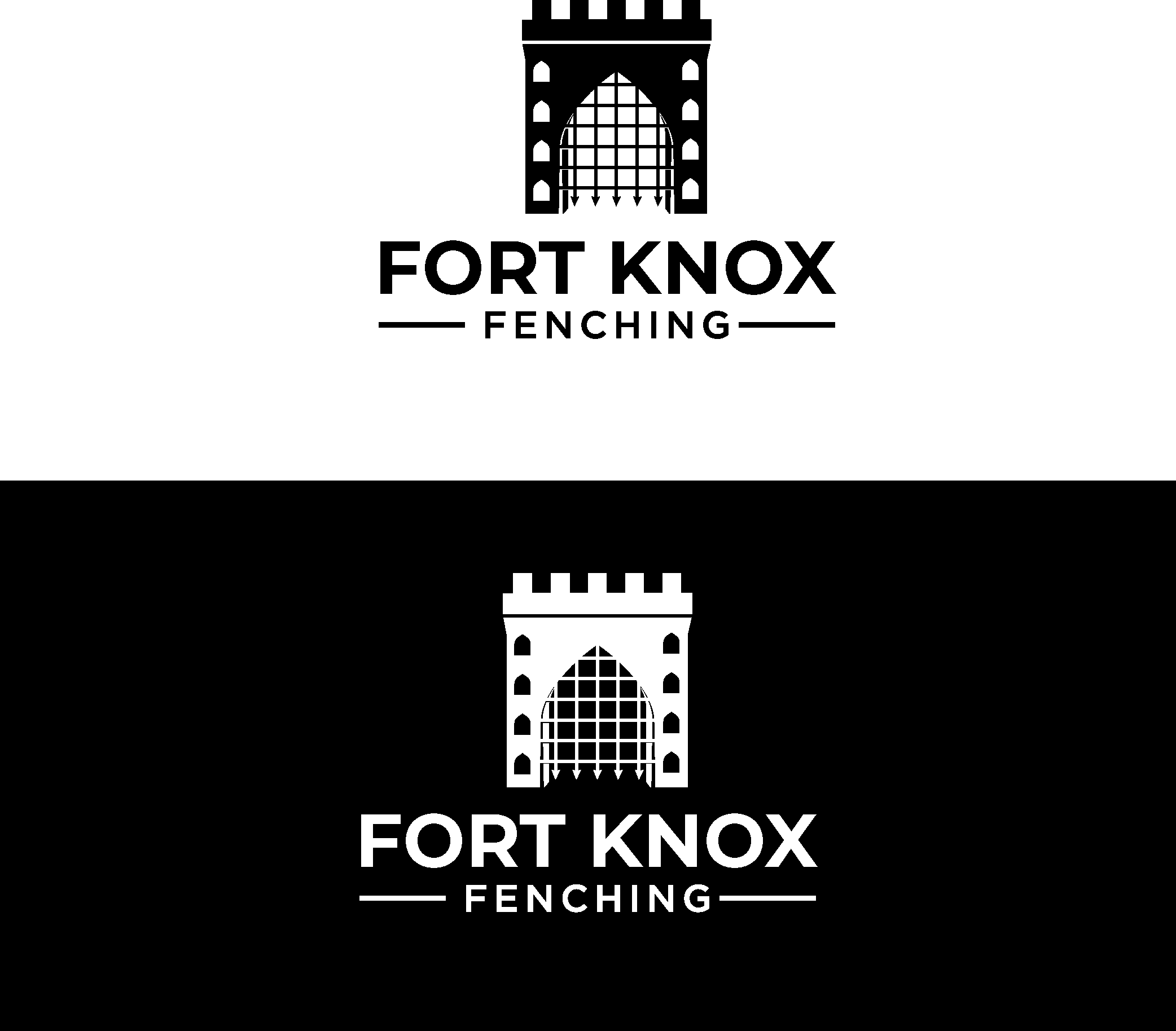 Design de Logo par Graphixpointt pour ce projet | Design #29065939