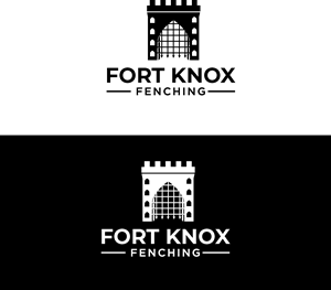 Diseño de Logo por Graphixpointt para este proyecto | Diseño: #29065939