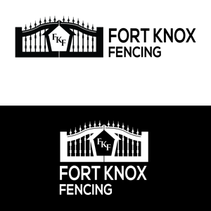Logo Design by DJ 1
