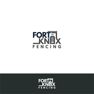Diseño de Logo por Arham Hidayat para este proyecto | Diseño: #29085527