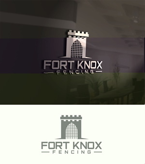 Logo Design by Impressive Sol for this project | Design #29065796