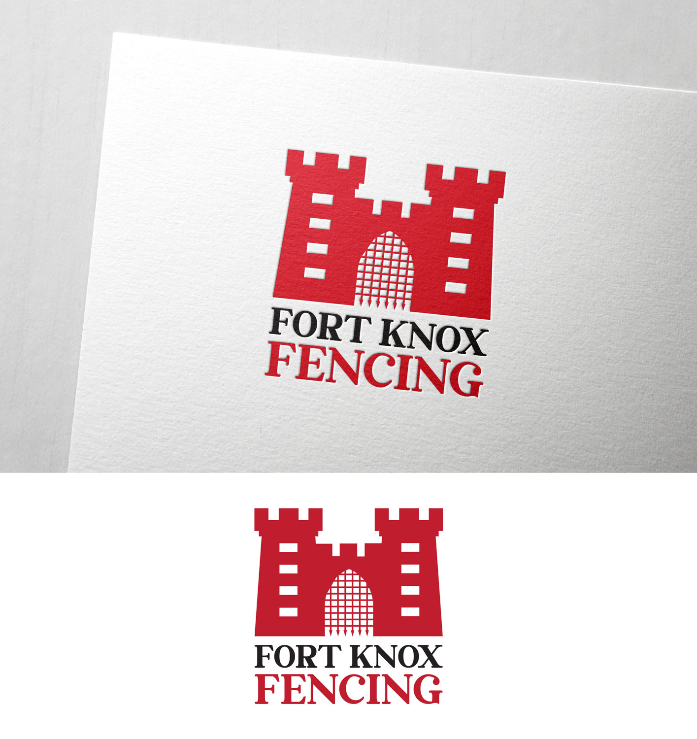 Logo-Design von Impressive Solutions für dieses Projekt | Design #29065797