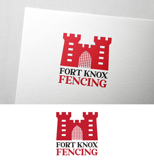 Logo-Design von Impressive Solutions für dieses Projekt | Design: #29065797