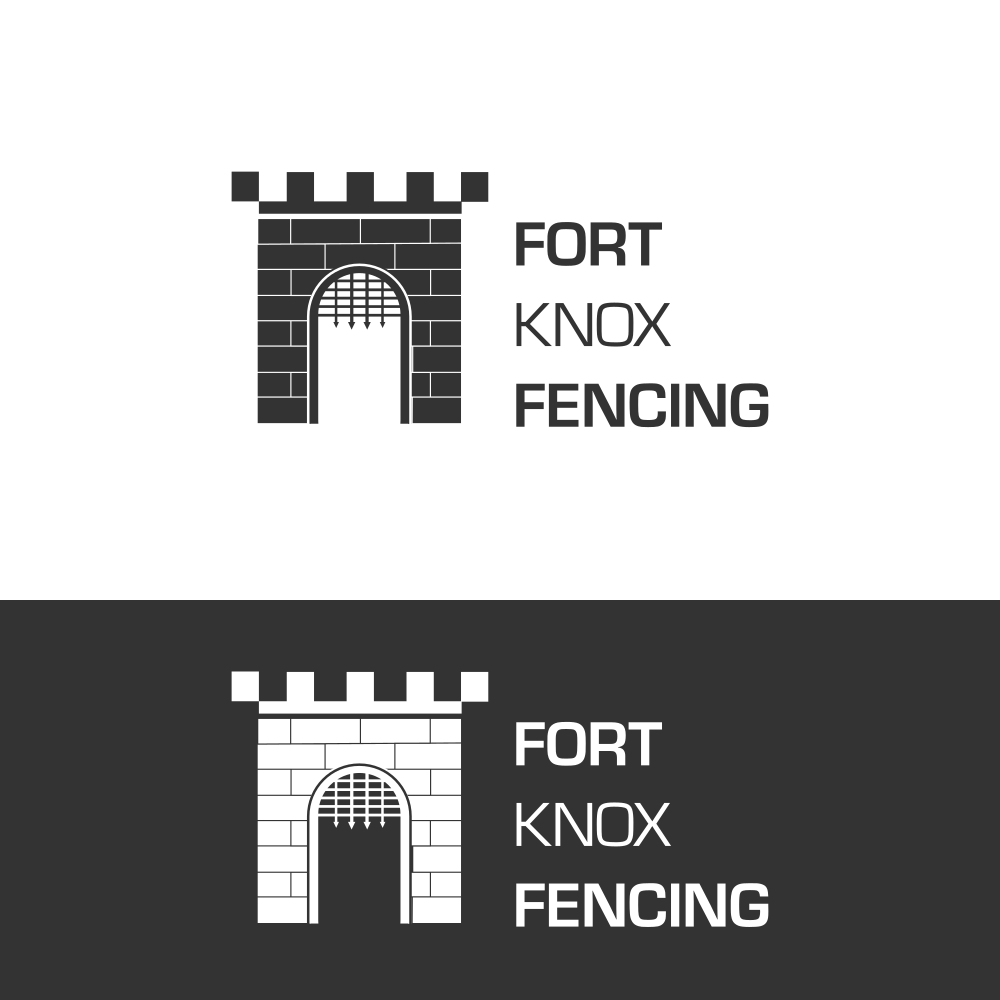 Logo Design by alitjuara for this project | Design #29094087