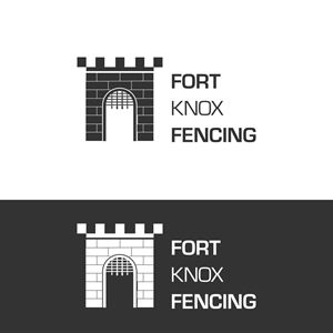 Logo Design by alitjuara for this project | Design #29094087