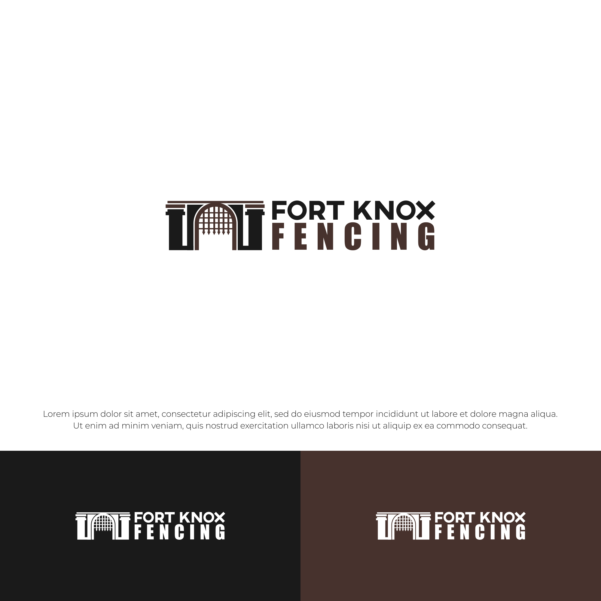 Design de Logo par alitjuara pour ce projet | Design #29094091