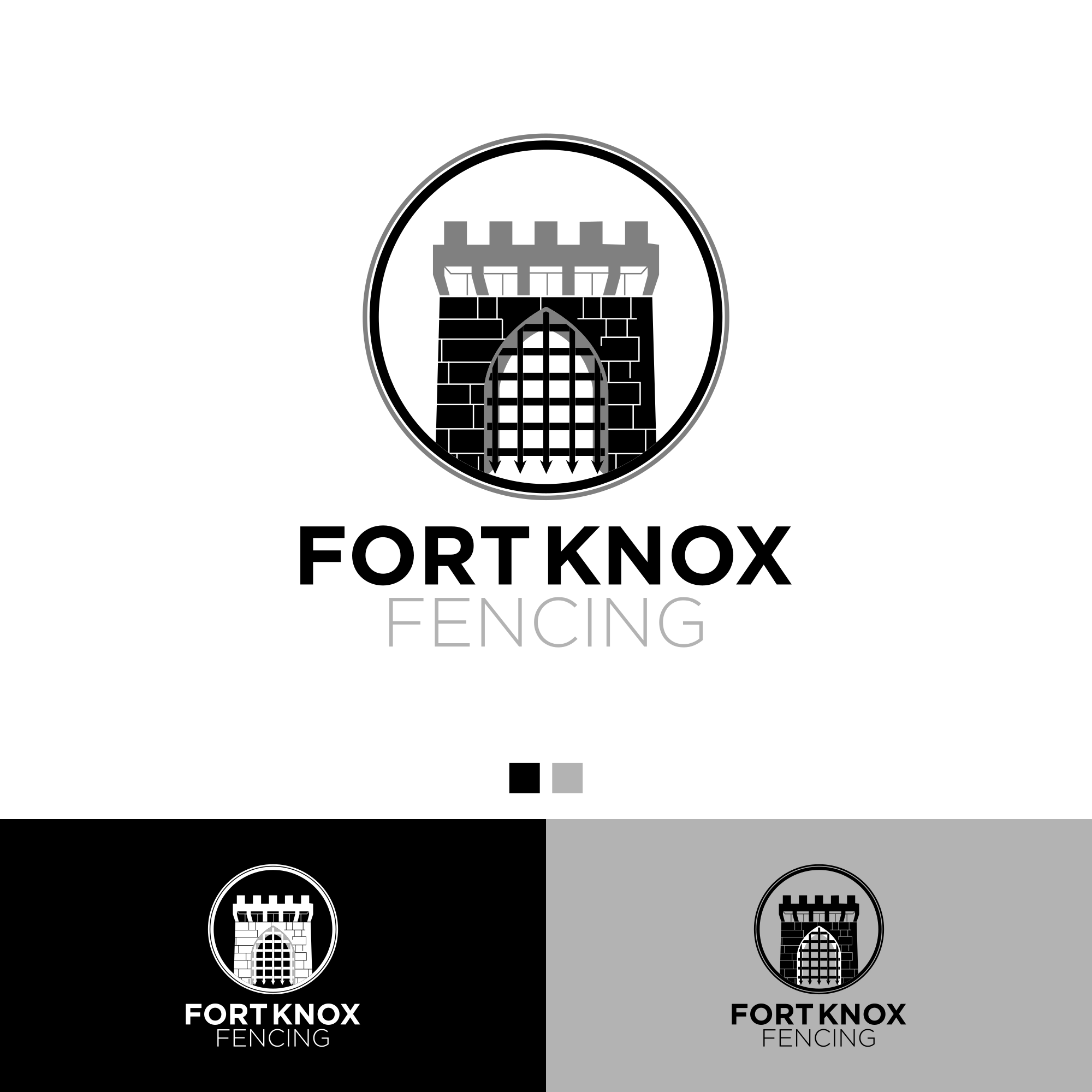 Design de Logo par alitjuara pour ce projet | Design #29094093
